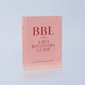 BE SHAPY BOOK