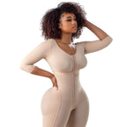 Snatched Body Accessories DC04L1