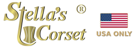 stellascorsetusa.com - Home