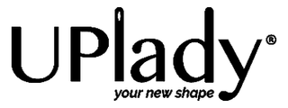 MariaE